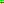 Destellos dst-3022759
