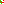 Destellos dst-3022760