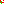 Destellos dst-3022761