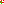 Destellos dst-3022763