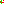 Destellos dst-3022764