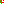Destellos dst-3022765