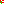 Destellos dst-3022766