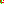 Destellos dst-3022767