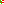 Destellos dst-3022768