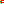 Destellos dst-3022769