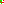 Destellos dst-3022770