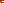 Destellos dst-3022771