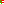 Destellos dst-3022772