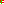 Destellos dst-3022773