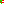 Destellos dst-3022775