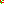 Destellos dst-3022776