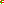 Destellos dst-3022777