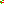 Destellos dst-3022778