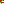 Destellos dst-3022779
