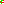 Destellos dst-3022780