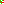Destellos dst-3022781