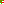 Destellos dst-3022782