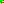 Destellos dst-3022785