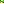 Destellos dst-302279