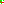 Destellos dst-3022790