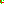 Destellos dst-3022791