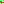 Destellos dst-3022792