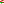 Destellos dst-3022794