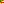 Destellos dst-3022795