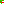 Destellos dst-3022796