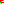 Destellos dst-3022797