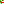 Destellos dst-3022798