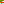 Destellos dst-3022799