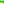 Destellos dst-302280