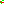 Destellos dst-3022800