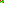 Destellos dst-302289