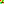 Destellos dst-3022902