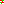Destellos dst-3022904