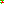 Destellos dst-3022905