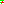Destellos dst-3022908