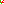 Destellos dst-3022909