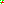 Destellos dst-3022910