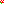 Destellos dst-3022911