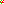 Destellos dst-3022914