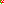 Destellos dst-3022915