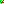 Destellos dst-3022917