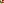Destellos dst-3022919