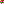Destellos dst-3022920