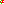 Destellos dst-3022921