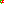 Destellos dst-3022924